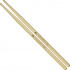 SB122-MEINL Big Apple Swing 7A Барабанные палочки, орех гикори, Meinl - SB122-MEINL Big Apple Swing 7A Барабанные палочки, орех гикори, Meinl