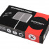 XSM304B Пюпитр, Superfix - XSM304B Пюпитр, Superfix