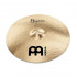 B16TC-B Byzance Brilliant Thin Crash Тарелка 16", Meinl - B16TC-B Byzance Brilliant Thin Crash Тарелка 16", Meinl