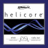 H510-4/4M-B10 Helicore Струны для виолончели размером 4/4, сред. натяжение, 10 комплектов, D'Addario - H510-4/4M-B10 Helicore Струны для виолончели размером 4/4, сред. натяжение, 10 комплектов, D'Addario
