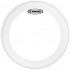BD20GB4 EQ4 Clear Пластик для бас-барабана 20", Evans - BD20GB4 EQ4 Clear Пластик для бас-барабана 20", Evans