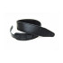 FL700000CU Leather Custom Ремень для гитары, кожаный, черный, Fidel - FL700000CU Leather Custom Ремень для гитары, кожаный, черный, Fidel