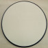 STPAD12 Target pad Пэд тренировочный, двусторонний, двухзонный, 12", Sinkopa - STPAD12 Target pad Пэд тренировочный, двусторонний, двухзонный, 12", Sinkopa