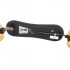 SR21 Forte Primo Viola Мостик для альта прямой Wolf - SR21 Forte Primo Viola Мостик для альта прямой Wolf