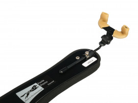 SR21 Forte Primo Viola Мостик для альта прямой Wolf - SR21 Forte Primo Viola Мостик для альта прямой Wolf