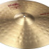 0001062920 2002 Power Ride Тарелка 20'', Paiste - 0001062920 2002 Power Ride Тарелка 20'', Paiste