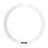 E10ER1 E-Ring Демпфирующие кольца 1''x10'', 10 штук, Evans - E10ER1 E-Ring Демпфирующие кольца 1''x10'', 10 штук, Evans