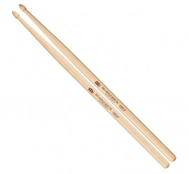 SB123-MEINL Big Apple Bop 7A Барабанные палочки, клен, Meinl - SB123-MEINL Big Apple Bop 7A Барабанные палочки, клен, Meinl