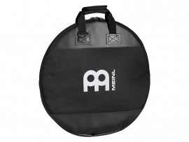 MSTCB22 Чехол для тарелки 22", Meinl - MSTCB22 Чехол для тарелки 22", Meinl