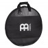 MSTCB22 Чехол для тарелки 22", Meinl - MSTCB22 Чехол для тарелки 22", Meinl
