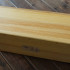 WT-BK01 Лог-драм Kurd, Wood Tone - WT-BK01 Лог-драм Kurd, Wood Tone