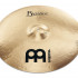 B20HR Byzance Brilliant Heavy Ride Тарелка 20", Meinl - B20HR Byzance Brilliant Heavy Ride Тарелка 20", Meinl