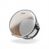 TT08G12 G12 Clear Пластик для том барабана 8", Evans - TT08G12 G12 Clear Пластик для том барабана 8", Evans