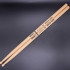 DS-WST-5A Standard Series 5A Барабанные палочки, орех гикори, Williams - DS-WST-5A Standard Series 5A Барабанные палочки, орех гикори, Williams