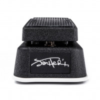 JH1D Jimi Hendrix Cry Baby Wah Педаль эффектов, Dunlop