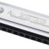 M110101 XB40 C-major Extreme Bending Губная Гармошка Hohner - M110101 XB40 C-major Extreme Bending Губная Гармошка Hohner