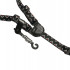 SU-2 Ремень для укулеле, Мозеръ - SU-2 Ремень для укулеле, Мозеръ