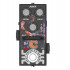CD-2 C-Drive mini Гитарная педаль перегруза, AMT Electronics - CD-2 C-Drive mini Гитарная педаль перегруза, AMT Electronics