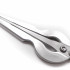 Варган Дмитрия Глазырина Компас (Русский варган) в футляре - Варган Дмитрия Глазырина Компас (Русский варган) в футляре