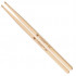 SB124-MEINL Big Apple Swing 5B Барабанные палочки, клен, Meinl - SB124-MEINL Big Apple Swing 5B Барабанные палочки, клен, Meinl
