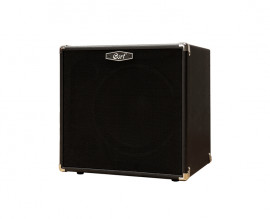 CM150B-EU CM Series Басовый комбоусилитель, Cort - CM150B-EU CM Series Басовый комбоусилитель, Cort