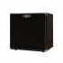 CM150B-EU CM Series Басовый комбоусилитель, Cort - CM150B-EU CM Series Басовый комбоусилитель, Cort
