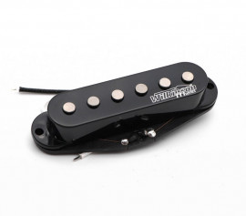 WOHaSb M Series Звукосниматель для электрогитары, сингл, бриджевый, Wilkinson - WOHaSb M Series Звукосниматель для электрогитары, сингл, бриджевый, Wilkinson
