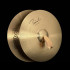 0004501618 Signature Symphonic Medium Тарелки оркестровые 18'', пара, Paiste - 0004501618 Signature Symphonic Medium Тарелки оркестровые 18'', пара, Paiste