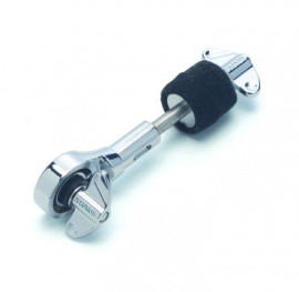 13580701 Hardware 600 BA-CH Держатель тарелки на стойку, Sonor - 13580701 Hardware 600 BA-CH Держатель тарелки на стойку, Sonor