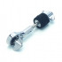 13580701 Hardware 600 BA-CH Держатель тарелки на стойку, Sonor - 13580701 Hardware 600 BA-CH Держатель тарелки на стойку, Sonor