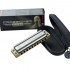 M2009056 Marine Band Crossover E-major Губная гармошка Hohner - M2009056 Marine Band Crossover E-major Губная гармошка Hohner