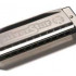 M50405 Silver Star E-major Губная гармошка, Hohner - M50405 Silver Star E-major Губная гармошка, Hohner