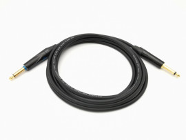 G71-JS-J-0500-0 Кабель инструментальный (гитарный) Jack-Jack Silent, 5м, ZZcable - G71-JS-J-0500-0 Кабель инструментальный (гитарный) Jack-Jack Silent, 5м, ZZcable