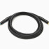 G71-JS-J-0500-0 Кабель инструментальный (гитарный) Jack-Jack Silent, 5м, ZZcable - G71-JS-J-0500-0 Кабель инструментальный (гитарный) Jack-Jack Silent, 5м, ZZcable