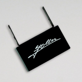 SH-AZ48 Звукосниматель для джазовой гитары Shadow - SH-AZ48 Звукосниматель для джазовой гитары Shadow
