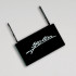 SH-AZ48 Звукосниматель для джазовой гитары Shadow - SH-AZ48 Звукосниматель для джазовой гитары Shadow