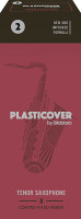 RRP05TSX200 Plasticover Трости для саксофона тенор, размер 2.0, 5шт, Rico