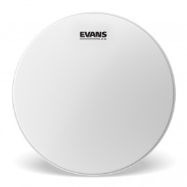 B18G12 G12 Coated Пластик для том барабана 18", Evans - B18G12 G12 Coated Пластик для том барабана 18", Evans