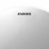 B18G12 G12 Coated Пластик для том барабана 18", Evans - B18G12 G12 Coated Пластик для том барабана 18", Evans