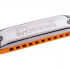 10301EDE Session Steel EDharmonica E Губная гармошка, Seydel Sohne - 10301EDE Session Steel EDharmonica E Губная гармошка, Seydel Sohne