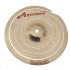 B814SPIRAL B8 Series Spiral Тарелка спиральная, 14", Arborea - B814SPIRAL B8 Series Spiral Тарелка спиральная, 14", Arborea