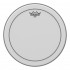 PS-0114-00 Pinstripe Coated Пластик для малого и том барабана 14", Remo - PS-0114-00 Pinstripe Coated Пластик для малого и том барабана 14", Remo
