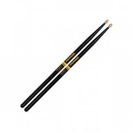 R7AAG Rebound ActiveGrip 7A Барабанные палочки, орех, деревянный наконечник, ProMark - R7AAG Rebound ActiveGrip 7A Барабанные палочки, орех, деревянный наконечник, ProMark
