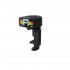 PW-CT-34 Micro Tuner Тюнер на прищепке для скрипки, перезаряжаемый, D'Addario - PW-CT-34 Micro Tuner Тюнер на прищепке для скрипки, перезаряжаемый, D'Addario
