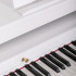 Grand-500-WHITE Цифровой рояль, с автоаккомпанементом, белый (2 коробки), Orla - Grand-500-WHITE Цифровой рояль, с автоаккомпанементом, белый (2 коробки), Orla