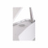 Grand-500-WHITE Цифровой рояль, с автоаккомпанементом, белый (2 коробки), Orla - Grand-500-WHITE Цифровой рояль, с автоаккомпанементом, белый (2 коробки), Orla
