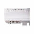 Grand-500-WHITE Цифровой рояль, с автоаккомпанементом, белый (2 коробки), Orla - Grand-500-WHITE Цифровой рояль, с автоаккомпанементом, белый (2 коробки), Orla