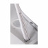 Grand-500-WHITE Цифровой рояль, с автоаккомпанементом, белый (2 коробки), Orla - Grand-500-WHITE Цифровой рояль, с автоаккомпанементом, белый (2 коробки), Orla
