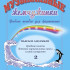 Музыкальные жемчужинки. Выпуск 2. Пьесы и ансамбли. Средние классы ДМШ, издательство "Композитор" - Музыкальные жемчужинки. Выпуск 2. Пьесы и ансамбли. Средние классы ДМШ, издательство "Композитор"