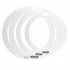 ER-FUSION E-Ring Fusion Набор демпфирующих колец, Evans - ER-FUSION E-Ring Fusion Набор демпфирующих колец, Evans